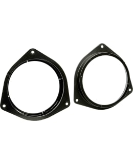 ACV 271300-01 KAIUTTIMEN ASENNUSKEHÄ Main Image