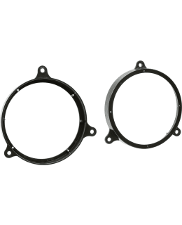 ACV 271300-02 KAIUTTIMEN ASENNUSKEHÄ Main Image