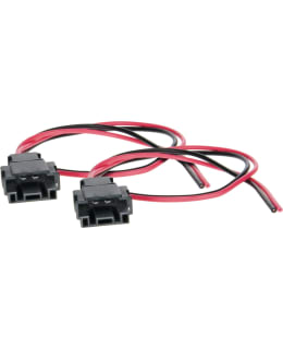 ACV 11-1193-01 KAIUTINADAPTERI Main Image