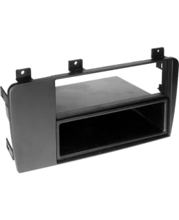 ACV 281352-05 ASENNUSPANEELI Main Image