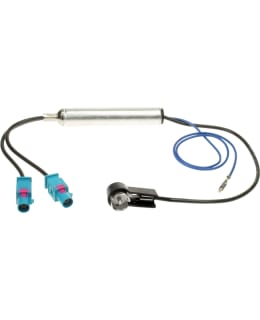 ACV 1524-06 ANTENNIADAPTERIJOHTO Main Image