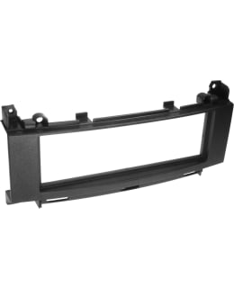 ACV 281190-17 ASENNUSPANEELI Main Image