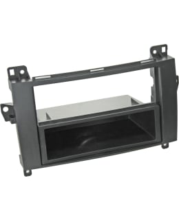 ACV 281190-18 ASENNUSPANEELI Main Image