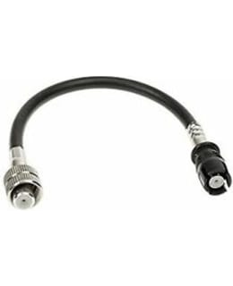 ACV 1502-01 ANTENNIADAPTERI Main Image