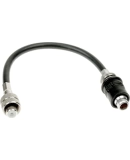 ACV 1502-02 ANTENNIADAPTERIJOHTO Main Image