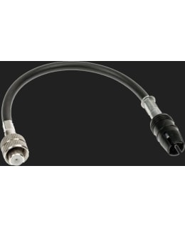 ACV 1502-03 ANTENNIADAPTERI Main Image