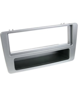 ACV 281130-01 1-DIN ASENNUSPANEELI Main Image
