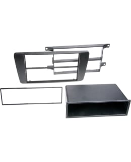 ACV 281340-03 ASENNUSPANEELI Main Image