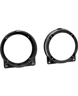 ACV 271130-03 KAIUTTIMEN ASENNUSKEHÄ Main Image