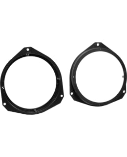 ACV 271230-07 KAIUTTIMEN ASENNUSKEHÄ Main Image