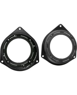 ACV 271230-06 KAIUTTIMEN ASENNUSKEHÄ Main Image