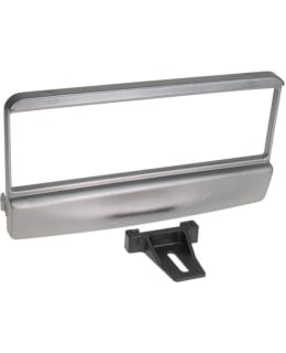 ACV 281114-11 1-DIN ASENNUSPANEELI Main Image