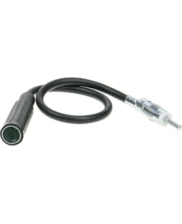 ACV 1573-00 ANTENNIN JATKOJOHTO Main Image