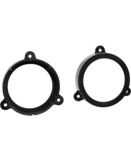 ACV 271250-08 KAIUTTIMEN ASENNUSKEHÄ Main Image