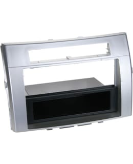 ACV 281300-21-2 ASENNUSPANEELI Main Image