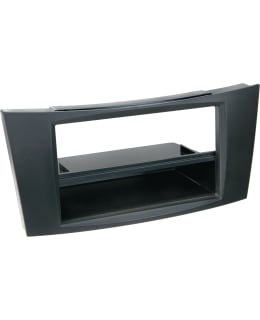 ACV 281190-28 ASENNUSPANEELI Main Image