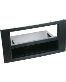 ACV 281114-08-1 ASENNUSPANEELI Main Image