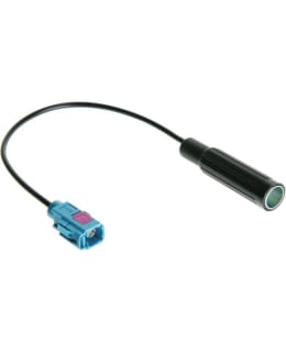 ACV 1521-01 ANTENNIADAPTERIJOHTO Main Image