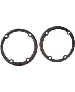 ACV 271190-22 KAIUTTIMEN ASENNUSKEHÄ Main Image