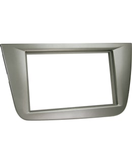 ACV 281328-04 ASENNUSPANEELI Main Image