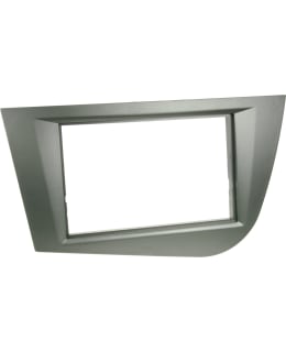 ACV 281328-05 ASENNUSPANEELI Main Image