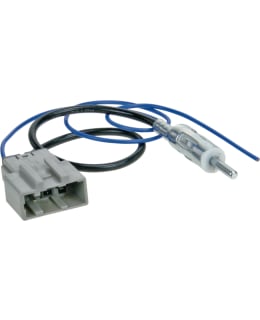 ACV 1512-01 ANTENNIADAPTERI Main Image