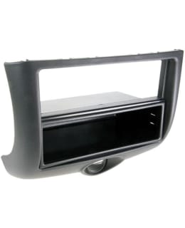 ACV 281300-04 2-DIN ASENNUSPANEELI Main Image