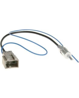 ACV 1530-02 ANTENNIADAPTERIJOHTO Main Image