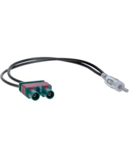 ACV 1553-03 ANTENNIADAPTERIJOHTO Main Image