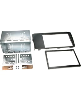 ACV 381352-05 ASENNUSPANEELI Main Image