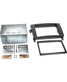 ACV 381190-18 ASENNUSPANEELI Main Image