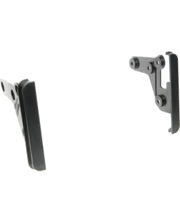 ACV 381300-10 ASENNUSPANEELI Main Image