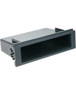 ACV 271000-04 1-DIN LOKERIKKO Main Image