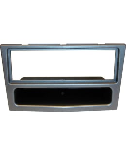 ACV 381114-07 2-DIN ASENNUSPANEELI Main Image