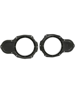 ACV 271320-27 KAIUTINADAPTERIT Main Image