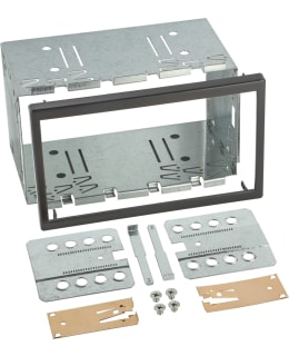 ACV 381320-00 ASENNUSPANEELI Main Image