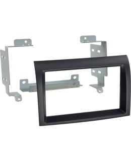 ACV 381094-29-1 2-DIN SOITINKEHYS Main Image