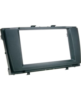 ACV 381300-18 2-DIN ASENNUSPANEELI Main Image