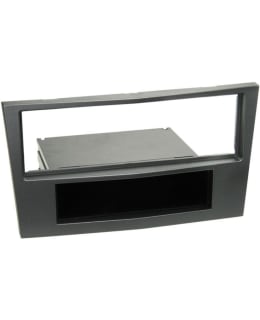 ACV 281230-24-1 1-DIN ASENNUSPANEELI Main Image