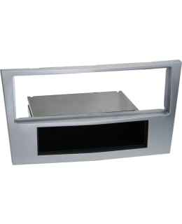 ACV 281230-24-4 ASENNUSPANEELI Main Image