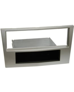 ACV 281230-24-5 ASENNUSPANEELI Main Image