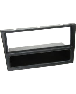 ACV 281230-26-1 ASENNUSPANEELI Main Image