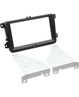 ACV 381320-30-1 ASENNUSPANEELI Main Image