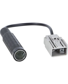 ACV 1553-11 ANTENNIADAPTERI Main Image