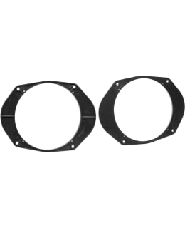 ACV 271117-02 KAIUTTIMEN ASENNUSKEHÄ Main Image