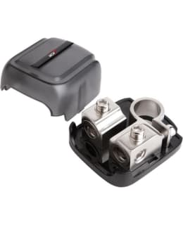 ACV 30.4040-02 AKKUKENKÄ Main Image