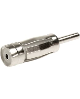 ACV 1500-00 ANTENNIADAPTERI Main Image