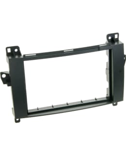 ACV 281190-19 ASENNUSPANEELI Main Image