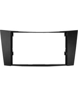 ACV 281190-21 ASENNUSPANEELI Main Image