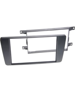 ACV 281340-05 ASENNUSPANEELI Main Image